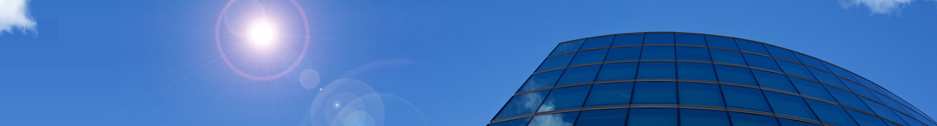 DELL EMC 中端存儲解決方案_服務器解決方案_廣州市藍華信息科技有限公司